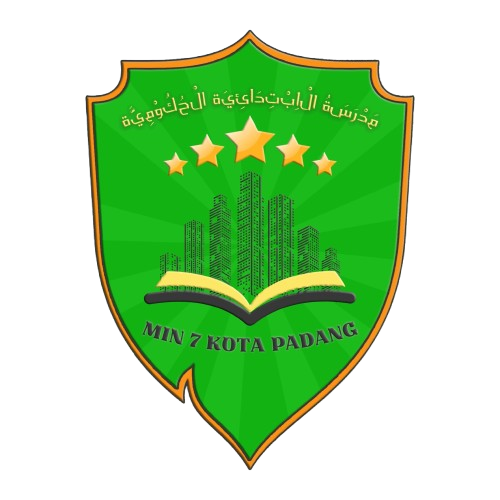 min7kotapadang.com